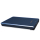 ADATA HV620S 1TB USB 3.2 Gen. 1 Niebieski - 341016 - zdjęcie 2